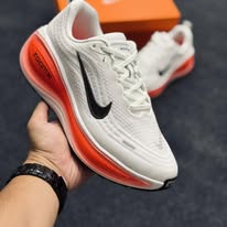 AF -1 Dior White Black