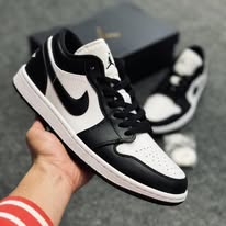 Virgil Nigo Denim 1:1