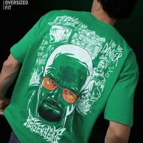 Runcati Mens Short Sleeve T-Shirts