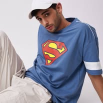 Regular Fit Pique Polo Shirt