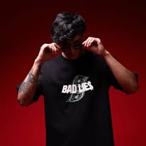 Regular Fit Pique Polo Shirt